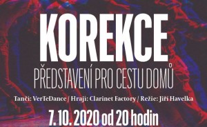 Korekce_představení pro Cestu domů