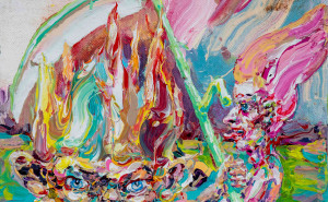 Michael Rittstein_Pracovní zápal