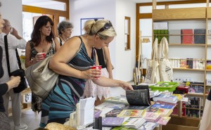 Den otevřených dveří Cesta domů 25. 6. 2019