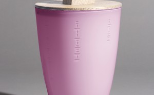 Roman Kvita - Urnyy Pylon - číslo v katalogu 101