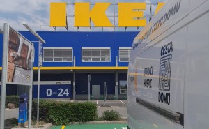 Huggy Puppy intervention