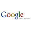 Google Czech Republic, s.r.o.