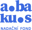 Abakus – nadační fond zakladatelů Avastu