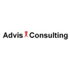 Advis Consulting s.r.o.