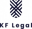 Advokátní kancelář KF Legal, s.r.o.