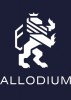 Allodium s.r.o.