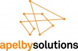 Apelby Solutions s.r.o.