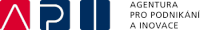 Agentura pro podnikání a inovace