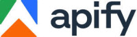 Apify Technologies s.r.o.