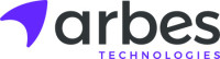ARBES Technologies a.s.