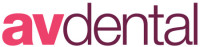 AV DENTAL s.r.o.