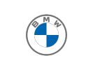 BMW Group Czech Republic