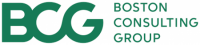 The Boston Consulting Group, s.r.o. a zaměstnanci