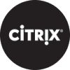 Citrix Systems Czech Republic s.r.o.