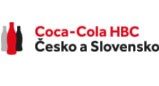 Coca-Cola HBC Česko a Slovensko, s.r.o.