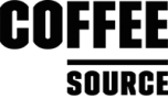 Coffee Source s.r.o. 