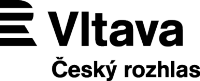 Český rozhlas Vltava