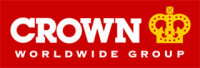 Crown Worldwide Movers, s.r.o. a zaměstnanci