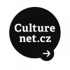 Culturenet