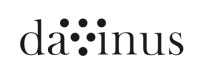 Davinus