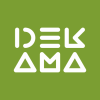 Dekama Trade s.r.o.