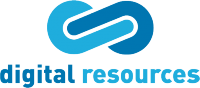 Digital Resources a.s.
