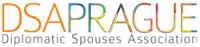 Diplomatic Spouses Association Prague