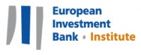 European Investment Bank Institute