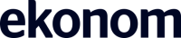 Ekonom