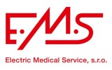 Electric Medical Service, s.r.o.