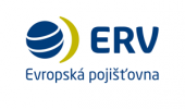 ERV Evropská pojišťovna, a. s.