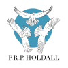 F.R.P. Holdall a.s.