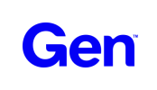Gen Digital, Inc.