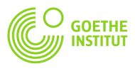 Goethe-Institut e.V