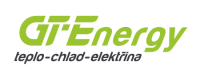 GT Energy s.r.o.
