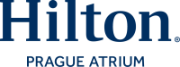 Hilton Prague