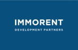 IMMORENT Development Partners s.r.o.