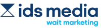 IDS MEDIA CZ s.r.o.