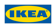 IKEA Česká republika
