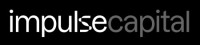 Impulse Capital, a.s.