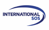 International SOS Assistance (CZ) s.r.o.