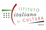 Istituto Italiano di Cultura - Praga