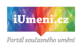 iUmeni.cz