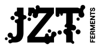 JZT Ferments s.r.o.