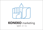 KONEKO marketing, spol. s r. o.