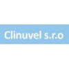 CLINUVEL s.r.o.