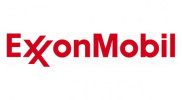 ExxonMobil Czech Republic, s.r.o. 