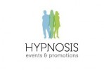Hypnosis s.r.o.