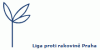 Liga proti rakovině