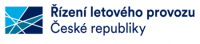 Řízení letového provozu České republiky, státní podnik